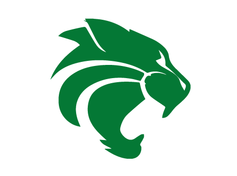 KENNEDALE ISD District Logo